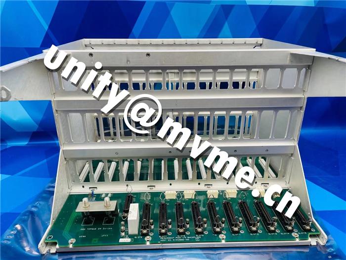 Honeywell 	51304903-100     WDI I/O   WDA I/O Card        type History Module